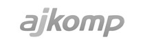 Logo Ajkomp