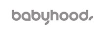Logo - Babyhood