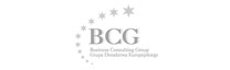 Logo - BCG