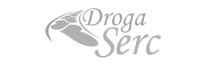 Logo - Droga Serc