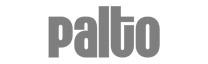 Logo - Palto