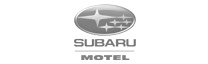 Logo - Hotel Subaru